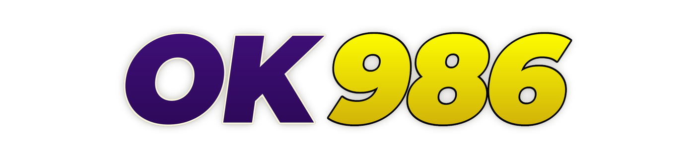 ok986